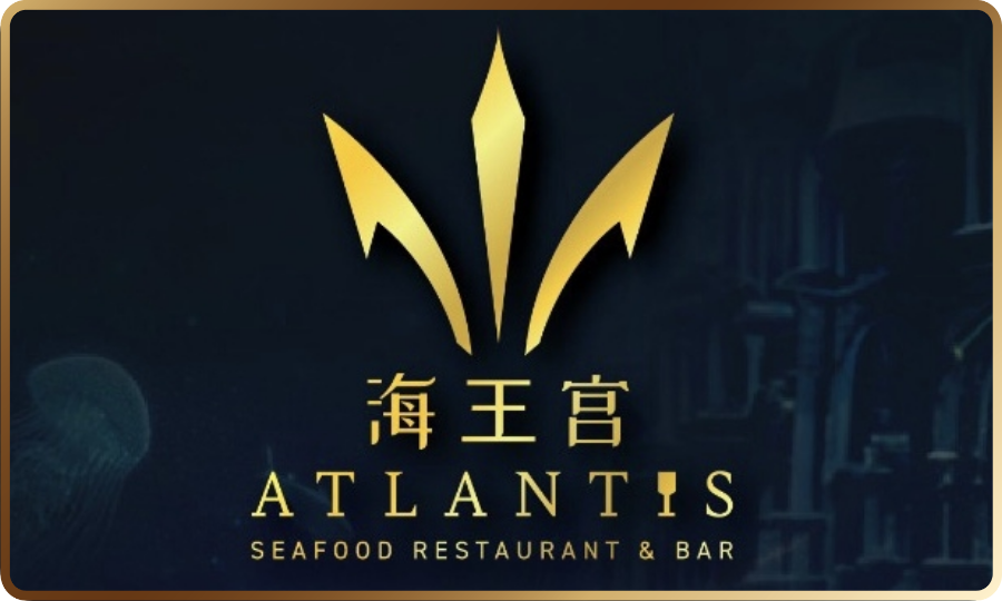 atlantis